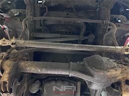 2014 Ford F350 (CC-2065790) for sale in North East, Pennsylvania