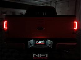2014 Ford F350 (CC-2065790) for sale in North East, Pennsylvania