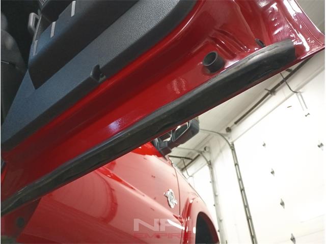 2014 Ford F350 (CC-2065790) for sale in North East, Pennsylvania