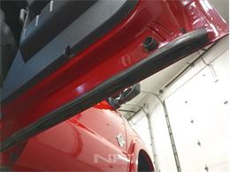 2014 Ford F350 (CC-2065790) for sale in North East, Pennsylvania