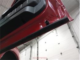 2014 Ford F350 (CC-2065790) for sale in North East, Pennsylvania
