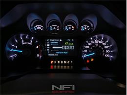 2014 Ford F350 (CC-2065790) for sale in North East, Pennsylvania