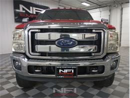 2014 Ford F350 (CC-2065790) for sale in North East, Pennsylvania