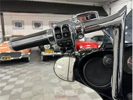 2016 Harley-Davidson Street Glide (CC-2065791) for sale in North East, Pennsylvania