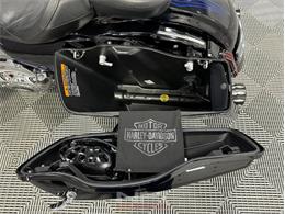 2016 Harley-Davidson Street Glide (CC-2065791) for sale in North East, Pennsylvania