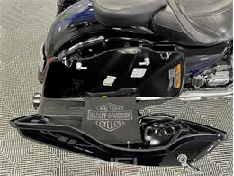 2016 Harley-Davidson Street Glide (CC-2065791) for sale in North East, Pennsylvania