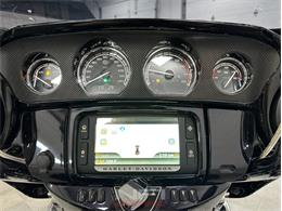 2016 Harley-Davidson Street Glide (CC-2065791) for sale in North East, Pennsylvania