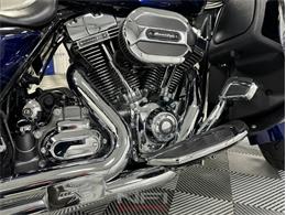 2016 Harley-Davidson Street Glide (CC-2065791) for sale in North East, Pennsylvania