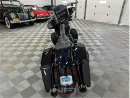 2016 Harley-Davidson Street Glide (CC-2065791) for sale in North East, Pennsylvania