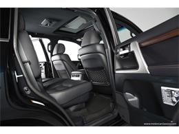 2021 Toyota Land Cruiser (CC-2065792) for sale in Farmingdale, New York