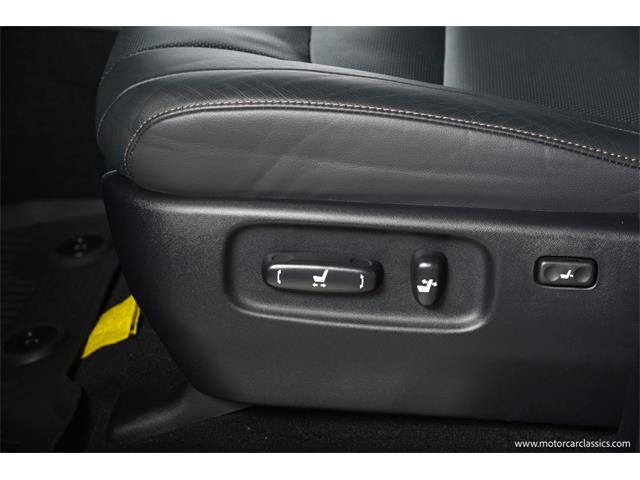 2021 Toyota Land Cruiser (CC-2065792) for sale in Farmingdale, New York