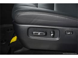 2021 Toyota Land Cruiser (CC-2065792) for sale in Farmingdale, New York