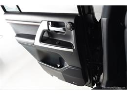 2021 Toyota Land Cruiser (CC-2065792) for sale in Farmingdale, New York