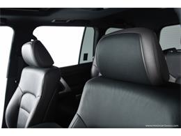 2021 Toyota Land Cruiser (CC-2065792) for sale in Farmingdale, New York
