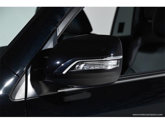 2021 Toyota Land Cruiser (CC-2065792) for sale in Farmingdale, New York