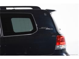 2021 Toyota Land Cruiser (CC-2065792) for sale in Farmingdale, New York