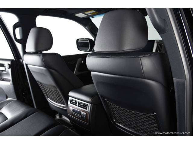 2021 Toyota Land Cruiser (CC-2065792) for sale in Farmingdale, New York