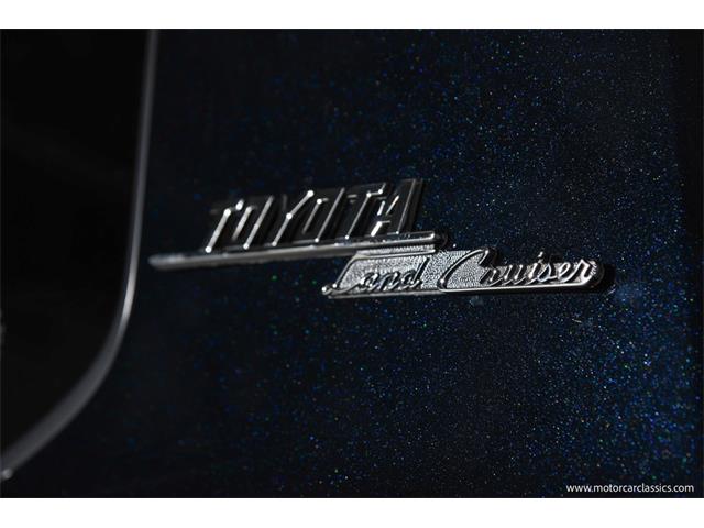 2021 Toyota Land Cruiser (CC-2065792) for sale in Farmingdale, New York