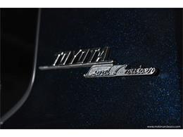 2021 Toyota Land Cruiser (CC-2065792) for sale in Farmingdale, New York