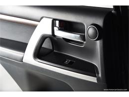 2021 Toyota Land Cruiser (CC-2065792) for sale in Farmingdale, New York