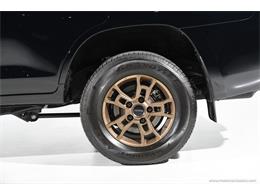 2021 Toyota Land Cruiser (CC-2065792) for sale in Farmingdale, New York