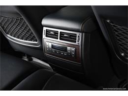 2021 Toyota Land Cruiser (CC-2065792) for sale in Farmingdale, New York