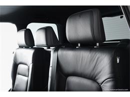 2021 Toyota Land Cruiser (CC-2065792) for sale in Farmingdale, New York