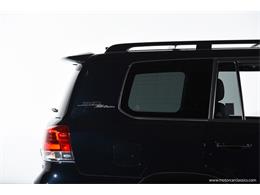 2021 Toyota Land Cruiser (CC-2065792) for sale in Farmingdale, New York