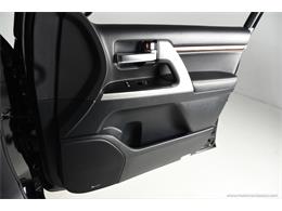 2021 Toyota Land Cruiser (CC-2065792) for sale in Farmingdale, New York