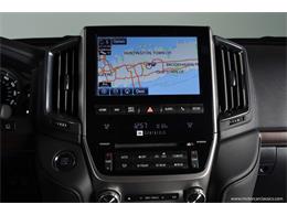 2021 Toyota Land Cruiser (CC-2065792) for sale in Farmingdale, New York