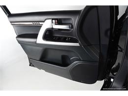 2021 Toyota Land Cruiser (CC-2065792) for sale in Farmingdale, New York