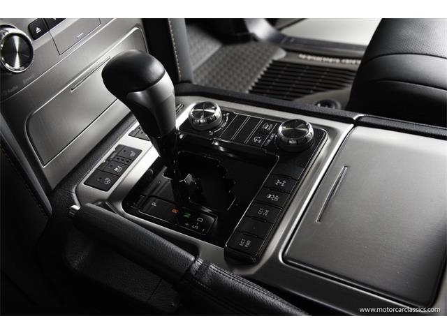 2021 Toyota Land Cruiser (CC-2065792) for sale in Farmingdale, New York
