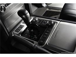 2021 Toyota Land Cruiser (CC-2065792) for sale in Farmingdale, New York
