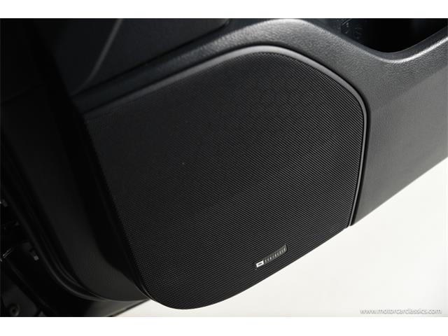 2021 Toyota Land Cruiser (CC-2065792) for sale in Farmingdale, New York