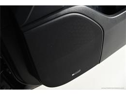 2021 Toyota Land Cruiser (CC-2065792) for sale in Farmingdale, New York