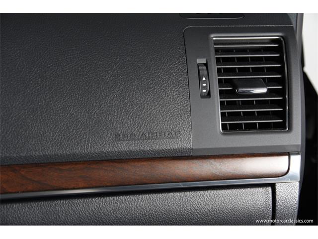 2021 Toyota Land Cruiser (CC-2065792) for sale in Farmingdale, New York