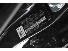 2021 Toyota Land Cruiser (CC-2065792) for sale in Farmingdale, New York