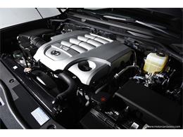 2021 Toyota Land Cruiser (CC-2065792) for sale in Farmingdale, New York