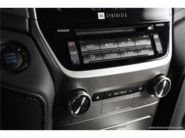 2021 Toyota Land Cruiser (CC-2065792) for sale in Farmingdale, New York