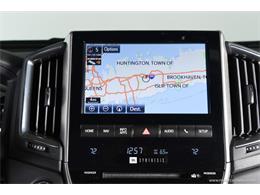 2021 Toyota Land Cruiser (CC-2065792) for sale in Farmingdale, New York