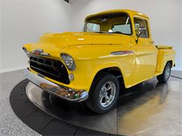 1957 Chevrolet 3100 (CC-2065793) for sale in Pittsburgh, Pennsylvania