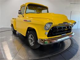 1957 Chevrolet 3100 (CC-2065793) for sale in Pittsburgh, Pennsylvania