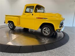 1957 Chevrolet 3100 (CC-2065793) for sale in Pittsburgh, Pennsylvania