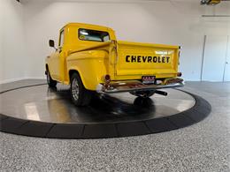 1957 Chevrolet 3100 (CC-2065793) for sale in Pittsburgh, Pennsylvania