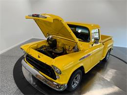 1957 Chevrolet 3100 (CC-2065793) for sale in Pittsburgh, Pennsylvania