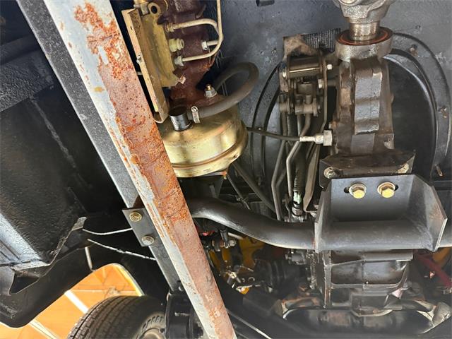 1957 Chevrolet 3100 (CC-2065793) for sale in Pittsburgh, Pennsylvania