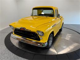 1957 Chevrolet 3100 (CC-2065793) for sale in Pittsburgh, Pennsylvania