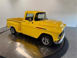 1957 Chevrolet 3100 (CC-2065793) for sale in Pittsburgh, Pennsylvania