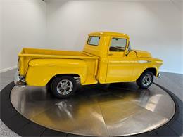 1957 Chevrolet 3100 (CC-2065793) for sale in Pittsburgh, Pennsylvania