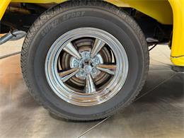 1957 Chevrolet 3100 (CC-2065793) for sale in Pittsburgh, Pennsylvania